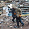 250 мільйонів гривень виділив Уряд для відновлення життєдіяльності Чернігівщини