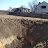 Російські військові нанесли ракетний удар по Чернігівщині, – ОК «Північ»