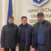 Чернігівщина потребує спеціальної економічної зони для стимулювання розвитку бізнесу у прикордонні з ворогом