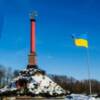 «Крути стали точкою опору, гідною українських традицій…». Інтерв’ю голови Крутівської громади