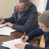 Рівненщина і Чернігівщина – відсьогодні регіони-побратими