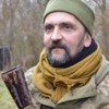 Театральний редактор Дмитро про оборону Чернігова