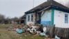 У трьох старостатах Ічнянщини російські війська знищили 18 будинків, пошкодили – 149