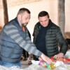 До Ніжина з робочим візитом завітав голова Чернігівської ОВА В’ячеслав Чаус