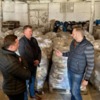 В’ячеслав Чаус: Війна не скінчилася. Та ми маємо вже зараз починати відновлювати економіку