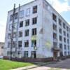Повідомлення для підприємств міста Чернігова, які постраждали внаслідок збройної агресії російської федерації