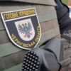Чернігівщина: поліція цілодобово забезпечує правопорядок та допомагає громадянам