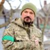 Захисники Чернігова - Денис
