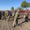 У Менській громаді розпочали кампанію