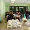За яким принципом і які продуктові набори від держави видають у Чернігові