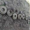 За добу на Чернігівщині виявлено 233 вибухонебезпечні предмети