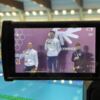 Чернігівські дефлімпійці у складі національної збірної вибороли 11 нагород