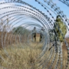 Прикордонники: контроль за кордоном на Чернігівщині повністю відновлений