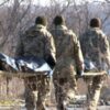 На Чернігівщині працює пошукова команда