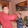 У Бобровиці міліція затримала трьох розбійників