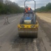 Відновлення інфраструктури та транспортної мережі області — зведення за 18 травня