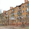 Ремонт розбитих будинків. За кошти міського бюджету вже придбано будівельних матеріалів на суму понад 4 млн гривень