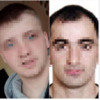 Жорстоке поводження з цивільними та сексуальне насилля над неповнолітньою - двом військовим РФ повідомлено про підозру