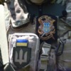 Захисник Чернігова