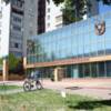 Чернігівський ЦНАП відновив надання адмінпослуг у сфері державної реєстрації права власності