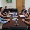 Чернігівська ОВА та Норвезька рада у справах біженців працюватимуть над відновленням приватного житла