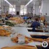 Прилуцькій швейній фабриці потрібні швачки