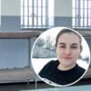Окупанти викрали 25-річну вчительку з Чернігівщини: росіяни її б'ють, а правозахисникам цинічно брешуть 