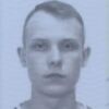 Повідомлено про підозру військовослужбовцю РФ, який вбив двох мирних мешканців села Гайворон на Чернігівщині