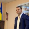 НАБУ розслідує розтрату Максимом Микитасем 400 млн. грн., виділених державою на будівництво трьох військових складів