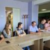 Городнянська громада працює над екологічно відповідальним ставленням до навколишнього середовища