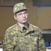 Захисники Чернігова: