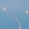 Подробиці ракетного обстрілу Чернігівщини вранці 28 липня