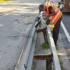 Відновлення інфраструктури та транспортної мережі області — зведення за 5 липня