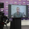 На Чернігівщині вже відновили більшість мостів, зруйнованих під час війни