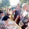 В Прилуках офіційно зареєструвалися 2 тисячі 278 переселенців