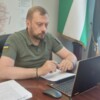 В’ячеслав Чаус: У воєнний час Рада громад підтвердила свою ефективність