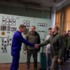 Уряд виділить майже 300 млн грн на ремонт трьох ТЕЦ в Чернігові, Охтирці та Кременчуці