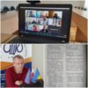 Три польські гміни та три українські громади підписали меморандум про співпрацю