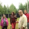 Як чернігівці побували на «Чистій землі» та про що дізналися