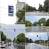 Де у Чернігові встановлюють камери, які фіксуватимуть перевищення швидкості?