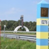 Ситуація на кордоні з білоруссю контрольована – Чернігівська ОВА