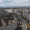 У Чернігові перейменували 15 вулиць та п'ять провулків. Відтепер у місті з'явився проспект Левка Лук'яненка і зникли вулиці Московська та Білоруська