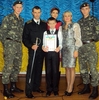 Не супермен, а справжній “Суперкозак”
