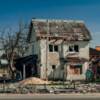 Власники пошкоджених/зруйнованих приватних будинків отримають матеріальну допомогу з міського бюджету Чернігова