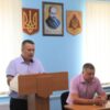 В’ячеслав Киченок очолив лісове господарство Чернігівщини