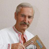 Михась Ткач