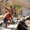 У Чернігові за державні кошти планують відремонтувати 16 пошкоджених обстрілами житлових будинків