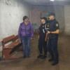 Ювенальні поліцейські Чернігівщини перевірили всі заклади освіти перед початком навчального року