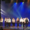 Мистецтво, що хвилює і лікує душу