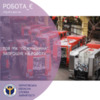 ТОВ «ПК «Пожмашина» запрошує на роботу